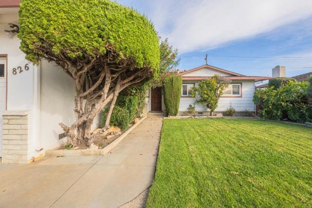 826 Central Avenue, Salinas CA: https://media.crmls.org/mediaz/2b1f0f5b-7c63-4ed7-a9b4-a36b785264ac.jpg