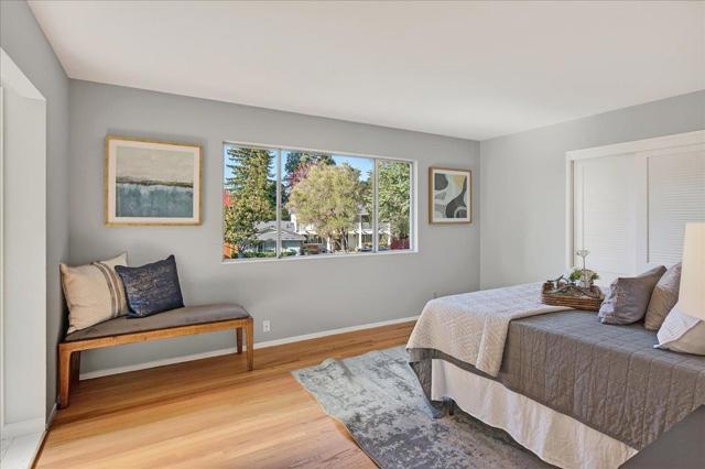 12150 KRISTY Lane, Saratoga CA: https://media.crmls.org/mediaz/2b1f1234-1161-42d0-b5c1-6d9640e5901b.jpg