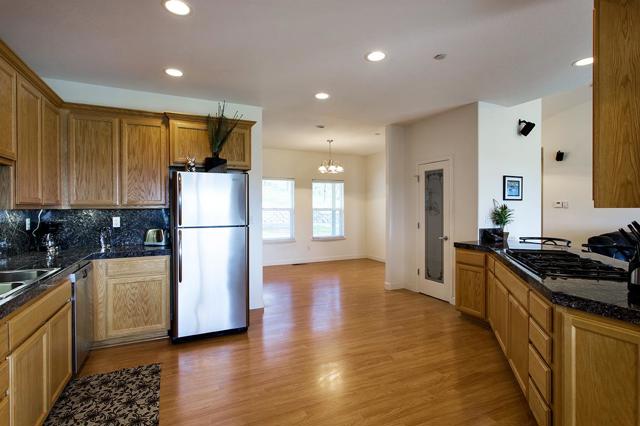 Image 12 of 25 For 5175 Arbolada Drive