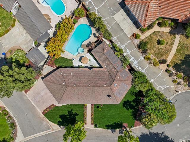 13056 Brandywine Drive, Saratoga CA: https://media.crmls.org/mediaz/2b1f763e-3a77-4d8e-9093-f156bc1e133c.jpg