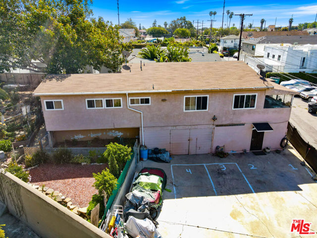 1818 21ST Street photo 6