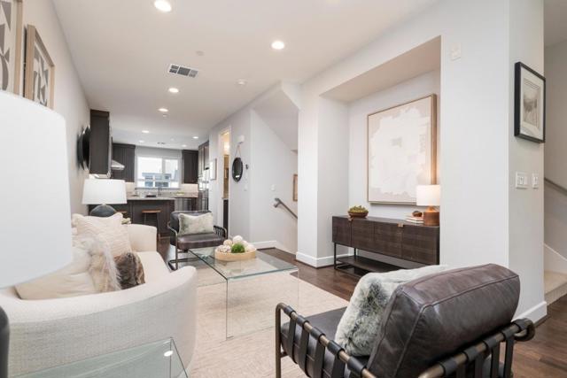 3037 Baze Road, San Mateo CA: https://media.crmls.org/mediaz/2b1f97db-c6c7-4b01-994b-4cf475f1389d.jpg