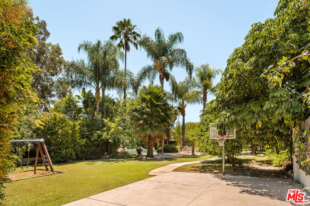 MLS #26860835 image #19