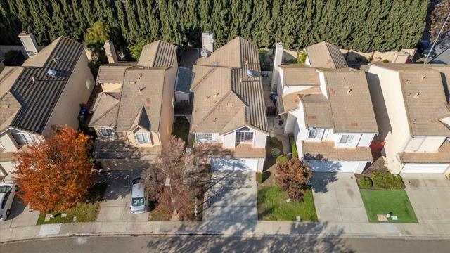 239 Kerry, Fremont CA: https://media.crmls.org/mediaz/2b1fb47a-501b-483d-8688-7f8e8717320b.jpg