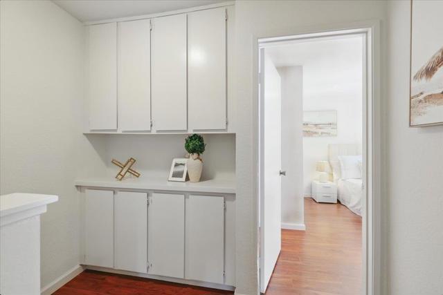 34791 Dorado, Fremont CA: https://media.crmls.org/mediaz/2b1fcda2-eb28-4977-a271-d413c2bf8a7e.jpg