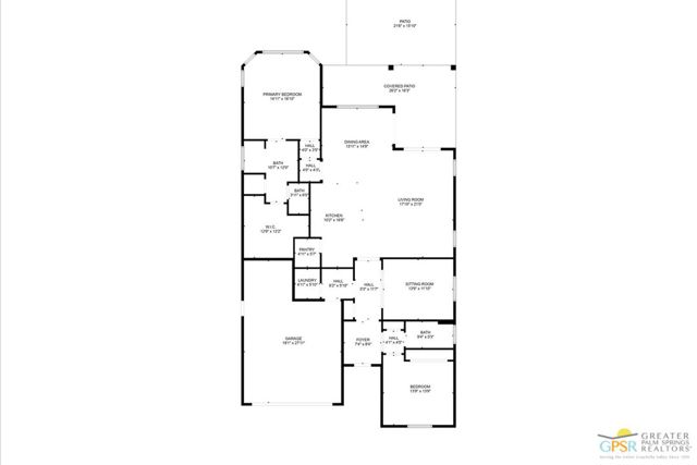 105 Prosecco, Rancho Mirage CA: https://media.crmls.org/mediaz/2b1fd74b-1cb7-4119-899c-f67f69b7cb0f.jpg