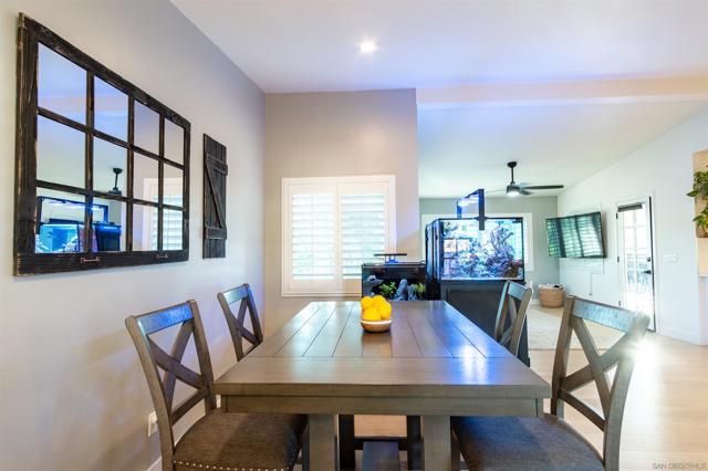 11534 Manzanita Rd, Lakeside CA: https://media.crmls.org/mediaz/2b200268-bd27-40e1-866d-45622d3ed008.jpg