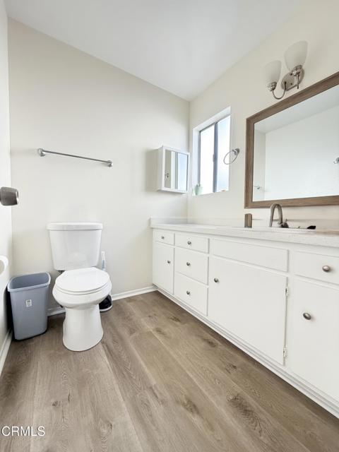 Detail Gallery Image 7 of 28 For 8672 Henderson Rd, Ventura,  CA 93004 - – Beds | – Baths