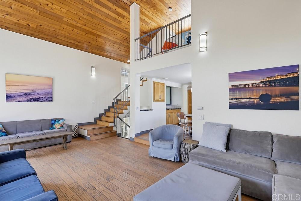 728 Jamaica Court - photo 16