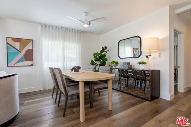 4417 Campbell Drive, Los Angeles CA: https://media.crmls.org/mediaz/2b202538-348d-4e35-b2db-0f5479a1a9e3.jpg