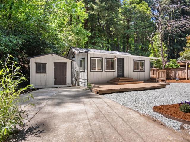 201 Lake Street, Boulder Creek CA: https://media.crmls.org/mediaz/2b203e19-1987-4df7-b534-0ae210959496.jpg