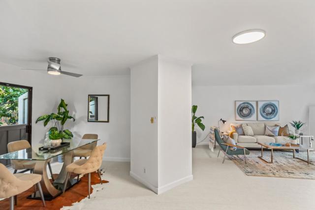 999 W Evelyn Terrace, Sunnyvale CA: https://media.crmls.org/mediaz/2b204bc5-b46d-4947-a04d-b7a38c033aef.jpg