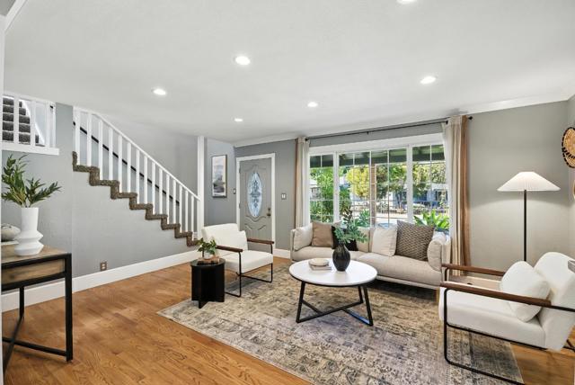 1830 Heatherdale Avenue, San Jose CA: https://media.crmls.org/mediaz/2b204c20-e887-4f37-977a-ebd3ef3e5da5.jpg