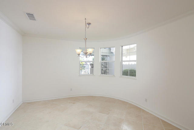 Detail Gallery Image 8 of 58 For 2880 Avenida De Autlan, Camarillo,  CA 93010 - 4 Beds | 4/1 Baths