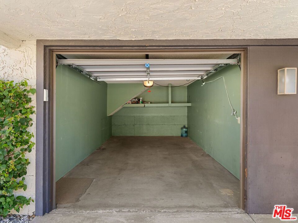 MLS #25610239 image #21