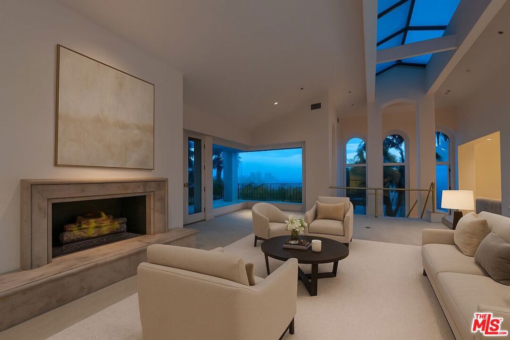 MLS #25617217 image #39