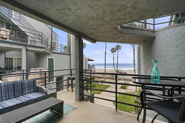 804 N The Strand, Oceanside CA: https://media.crmls.org/mediaz/2b20785b-c0c9-4cd8-a696-cb1e58a875a4.jpg