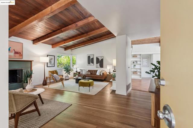 39 Norwood Ave, Kensington CA: https://media.crmls.org/mediaz/2b20a0ee-ca14-42eb-ae4b-9d060da4d4a0.jpg