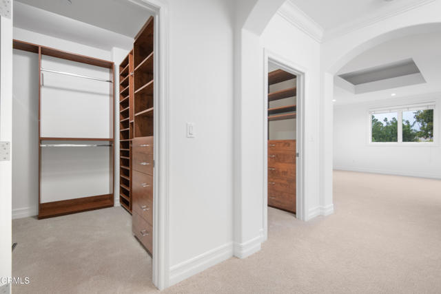 Detail Gallery Image 29 of 45 For 11961 Darlington Ave #3,  Los Angeles,  CA 90049 - 4 Beds | 3 Baths