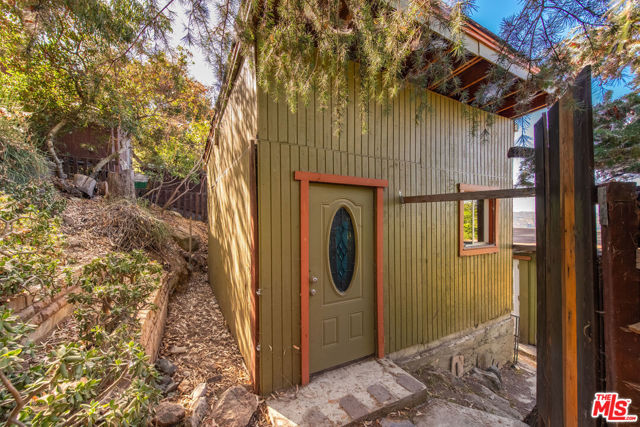 20158 Observation Drive, Topanga, California 90290, 3 Bedrooms Bedrooms, ,3 BathroomsBathrooms,Single Family Residence,For Sale,Observation,24429077