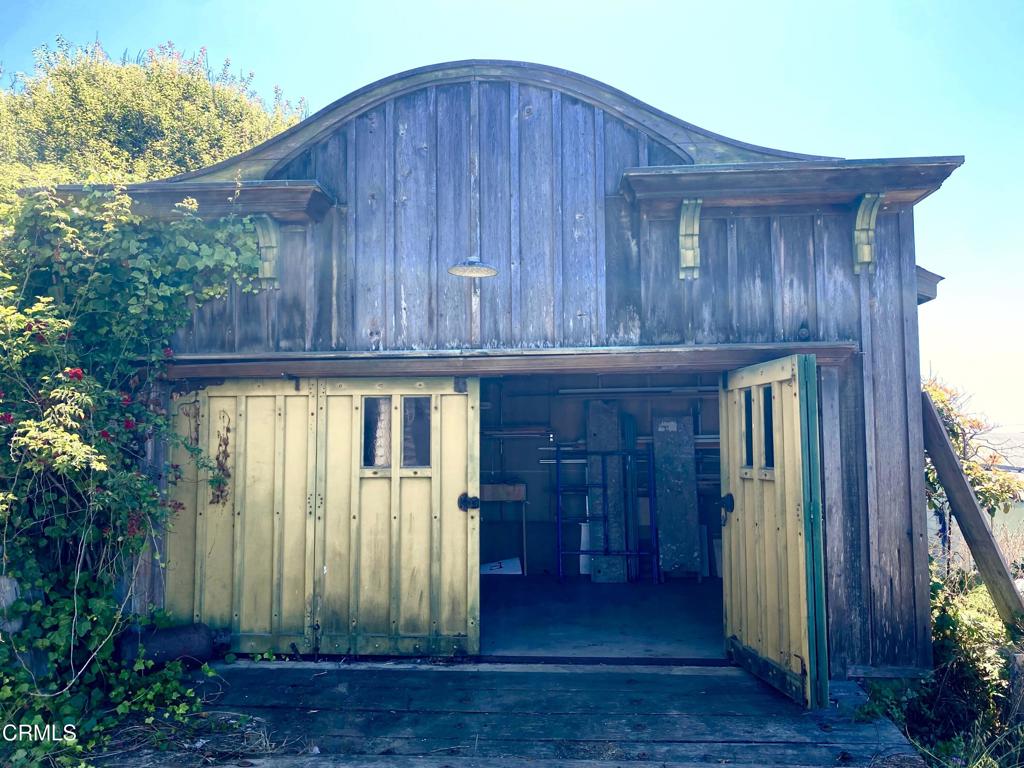 2B20D8F7 3C3B 4426 9D23 E9385870Ce14 36435 Highway 1, Westport, Ca 95488 &Lt;Span Style='BackgroundColor:transparent;Padding:0Px;'&Gt; &Lt;Small&Gt; &Lt;I&Gt; &Lt;/I&Gt; &Lt;/Small&Gt;&Lt;/Span&Gt;