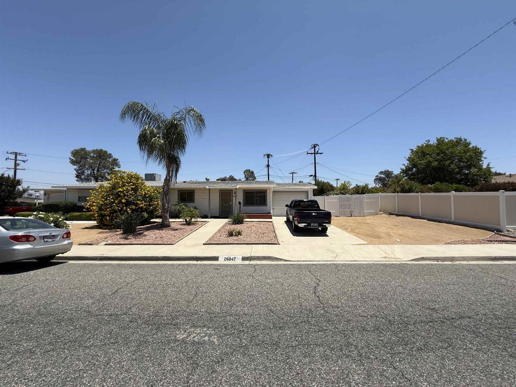 26847 sun city blvd