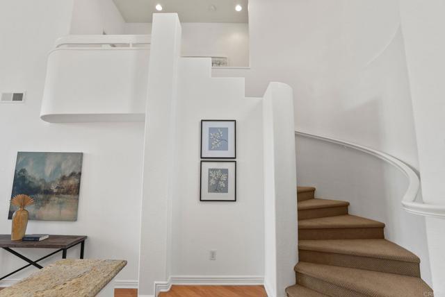Detail Gallery Image 30 of 45 For 1636 Cormorant Dr, Carlsbad,  CA 92011 - 2 Beds | 2/1 Baths