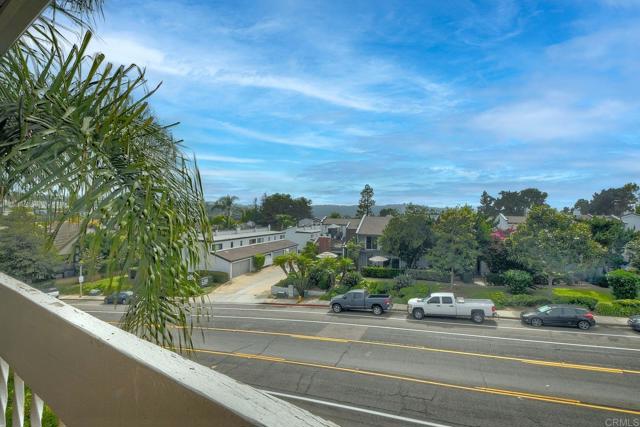 Detail Gallery Image 12 of 45 For 2335 Caringa Way #26,  Carlsbad,  CA 92009 - 2 Beds | 2 Baths