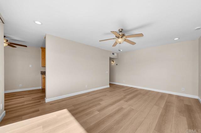 Detail Gallery Image 12 of 27 For 6202 Friars Rd #316,  San Diego,  CA 92108 - 1 Beds | 1 Baths