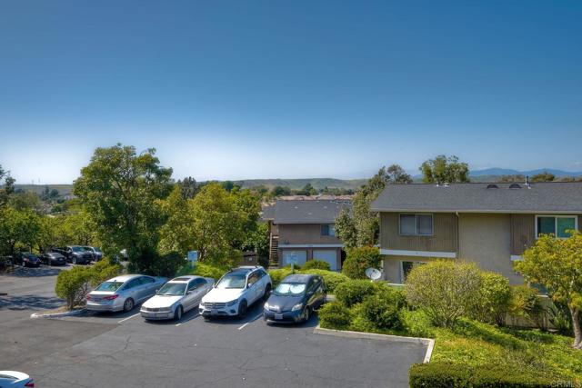 Detail Gallery Image 25 of 25 For 4218 Fiesta Way #3,  Oceanside,  CA 92057 - 2 Beds | 2 Baths