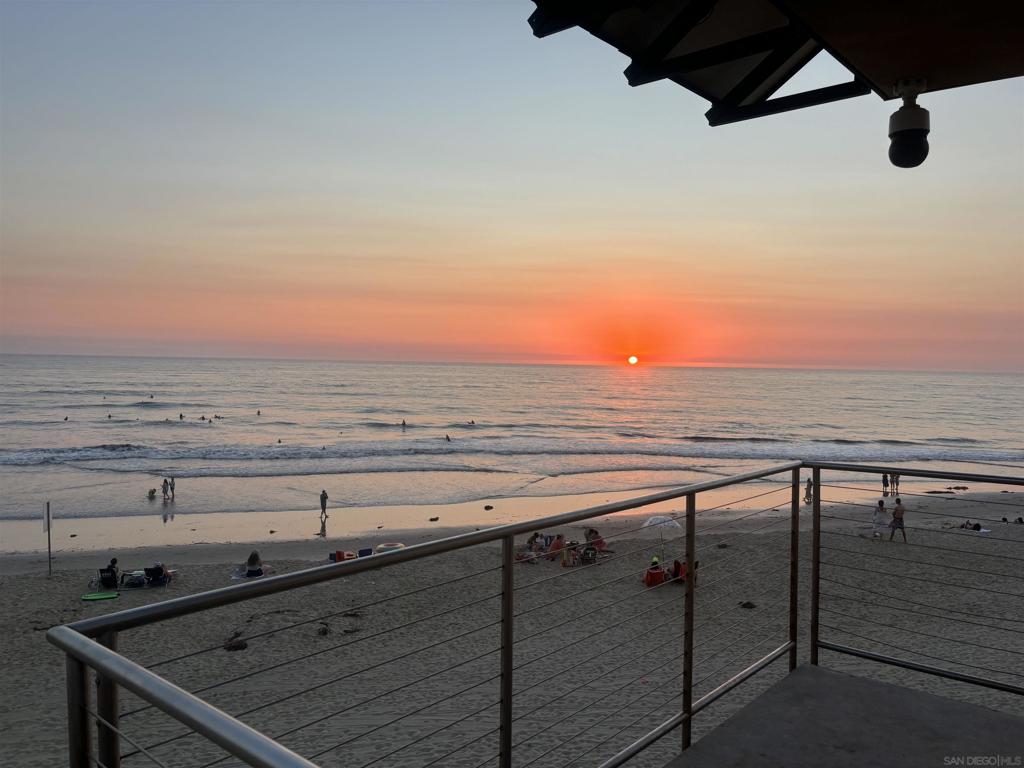 MLS #250035224SD image #34