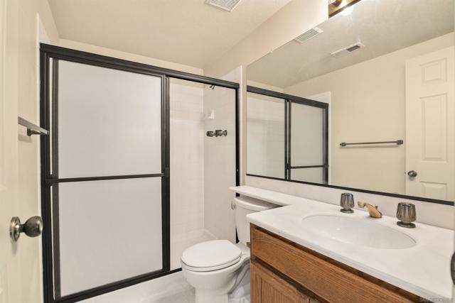 3970 Santa Nella Pl, San Diego CA: https://media.crmls.org/mediaz/2b214ebd-104f-4938-9cbb-920523febc8e.jpg