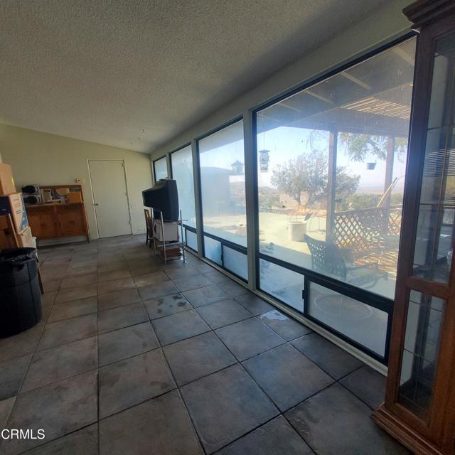 Detail Gallery Image 5 of 5 For 32756 121st St, Pearblossom,  CA 93553 - 4 Beds | 2 Baths