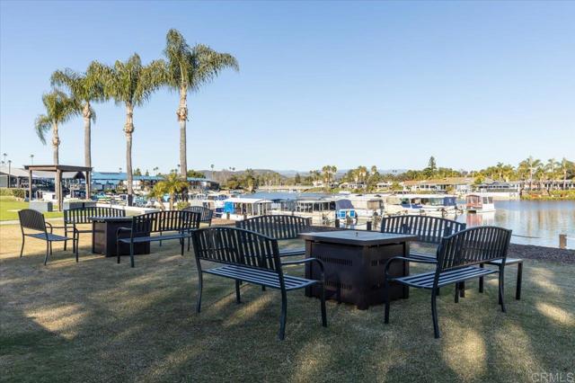 Detail Gallery Image 64 of 73 For 1616 Circa Del Lago #C206,  San Marcos,  CA 92078 - 2 Beds | 2 Baths