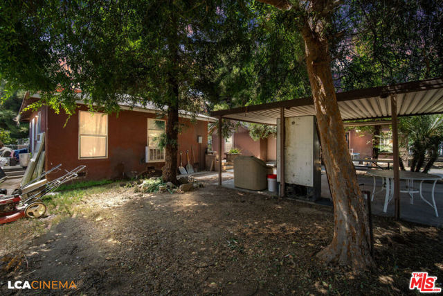 Image 13 of 32 For 1120 Roberts Lane