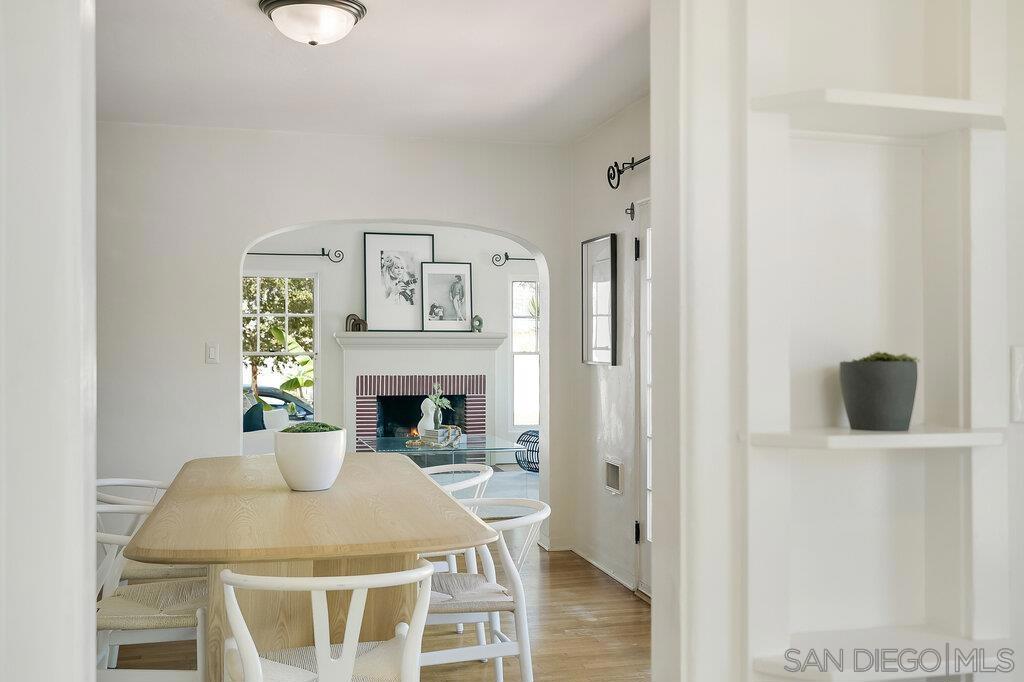 MLS #250036804SD image #31