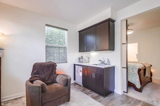 2092 Tango Loop, Chula Vista CA: https://media.crmls.org/mediaz/2b218938-6e6c-41dd-8617-209c64d182b8.jpg