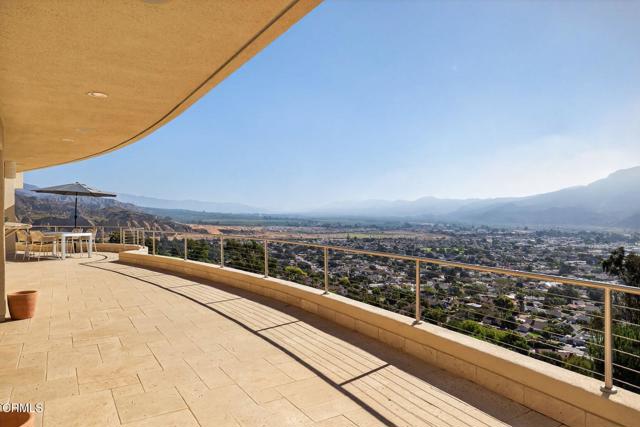 Detail Gallery Image 8 of 55 For 864 Montclair Dr, Santa Paula,  CA 93060 - 4 Beds | 4/1 Baths