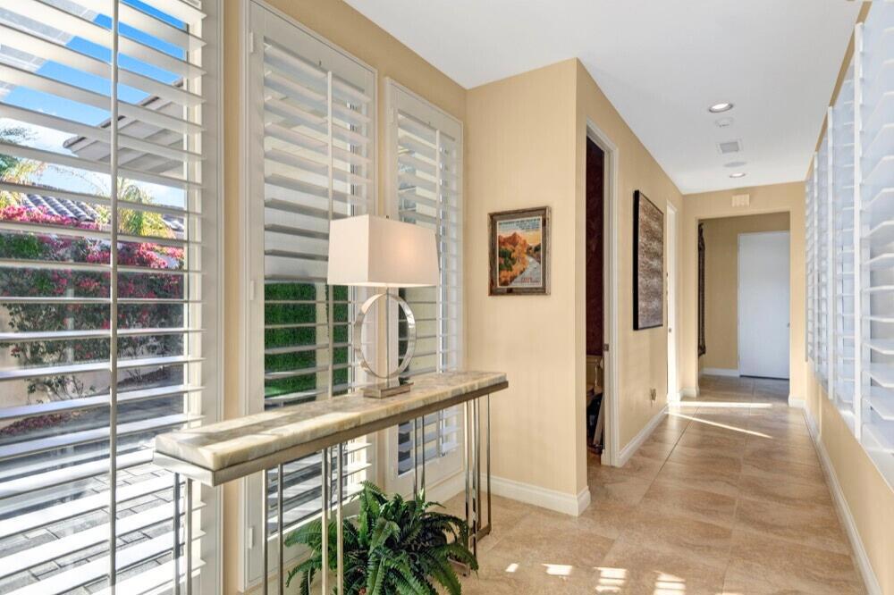 MLS #219141836DA image #21