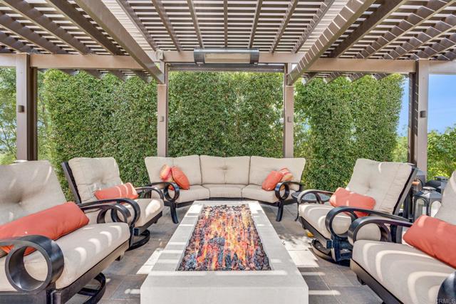 Detail Gallery Image 22 of 26 For 30823 Hilltop View Ct, Valley Center,  CA 92082 - 3 Beds | 3 Baths