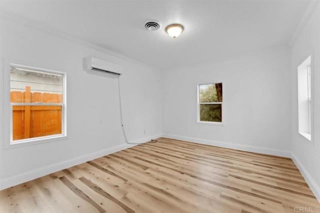 Detail Gallery Image 12 of 29 For 2163 4th St, Oroville,  CA 95965 - 3 Beds | 1 Baths