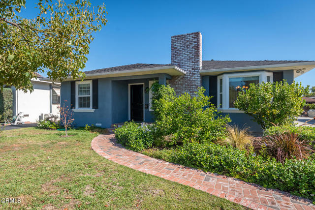 Image 3 for 9460 Olema St, Temple City, CA 91780