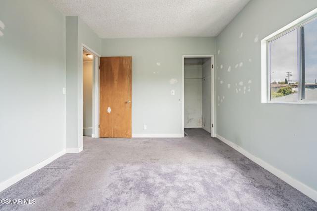 5308 Clearsite Street, Torrance CA: https://media.crmls.org/mediaz/2b21dd89-f2c8-4b42-a7bb-9815f41a5c17.jpg