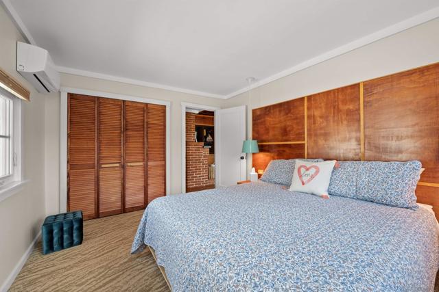 1971 Ebers Street, San Diego CA: https://media.crmls.org/mediaz/2b21e41f-ccab-4f22-b809-8741d8bfc03d.jpg