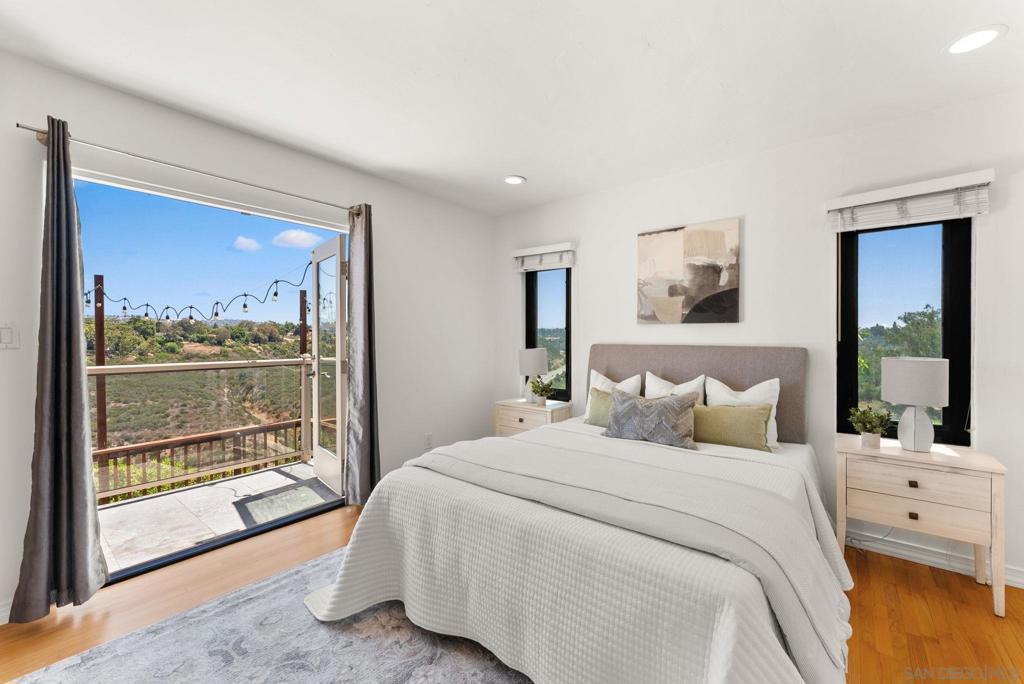 4391 Middlesex Drive - photo 15