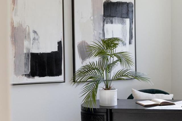 3346 Mission Drive, Santa Cruz CA: https://media.crmls.org/mediaz/2b21e94c-6f56-4ab4-a310-497eeec27a6e.jpg