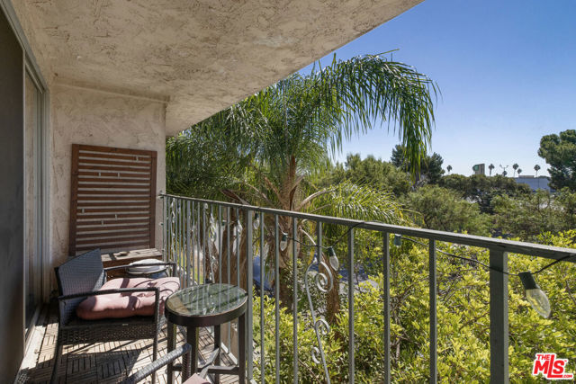 6771 Springpark Avenue, 201A photo 9