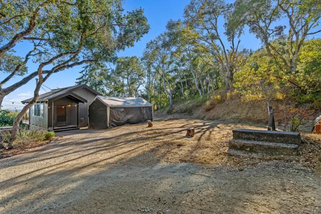 579 San Juan, Corralitos CA: https://media.crmls.org/mediaz/2b21f771-133f-4286-acdd-03324909451f.jpg