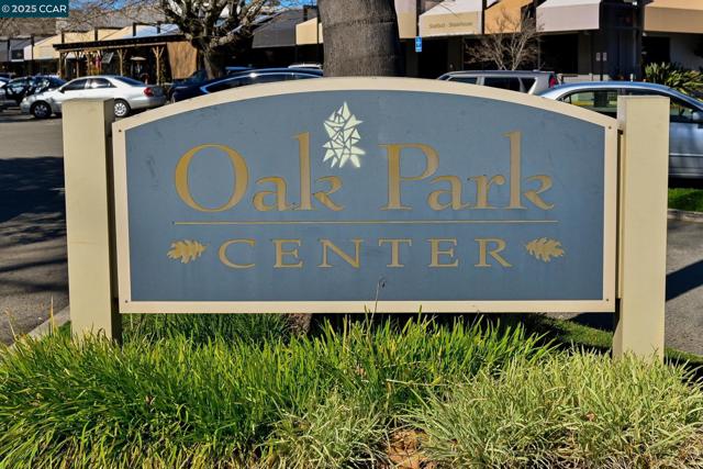 1933 Oak Park Blvd, Pleasant Hill CA: https://media.crmls.org/mediaz/2b220c4f-1335-4ca5-88a4-1273fdfaad5f.jpg