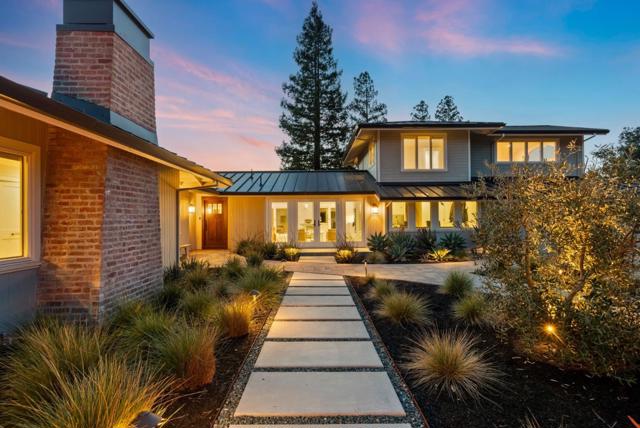 114 Nina Court, Los Gatos CA: https://media.crmls.org/mediaz/2b222c36-911a-4357-a3e8-c6759c5b19cc.jpg